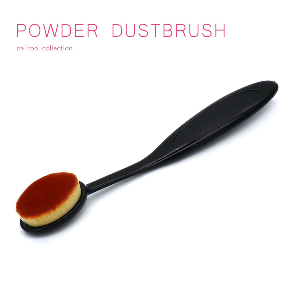 �������ظ���ۥͥ���ġ��� �ѥ����������ȥ֥饷