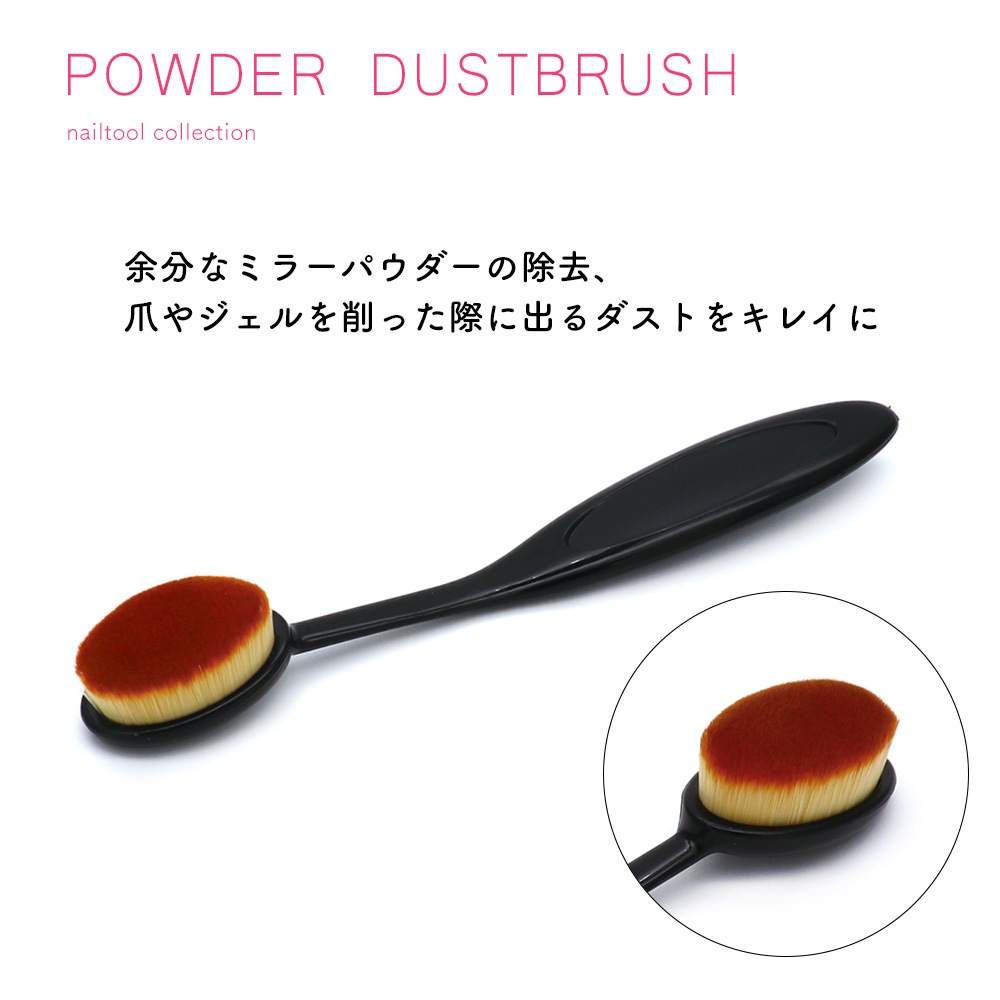 �������ظ���ۥͥ���ġ��� �ѥ����������ȥ֥饷