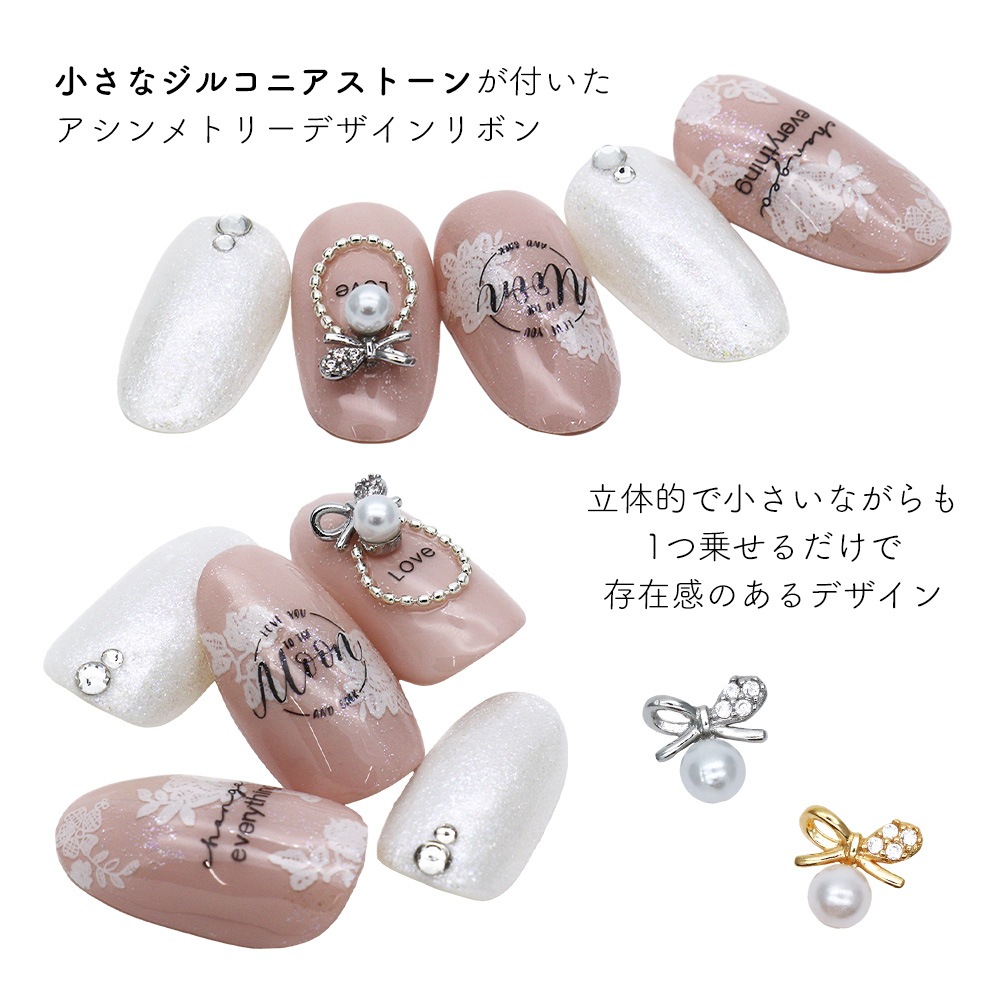 ڥͥݥ̵ۥͥѡ 륳˥ ѡդȥ꡼ܥѡ [  /С ]  2 2