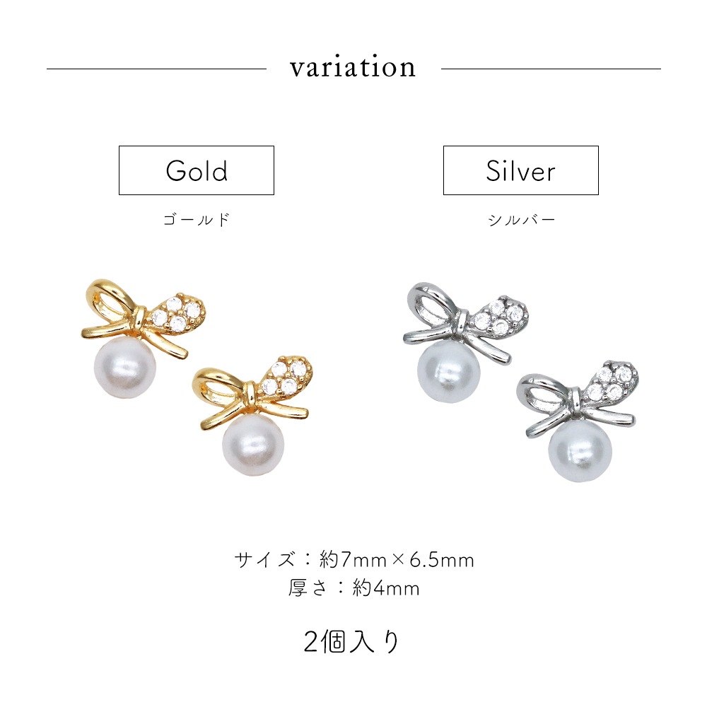 ڥͥݥ̵ۥͥѡ 륳˥ ѡդȥ꡼ܥѡ [  /С ]  2 2