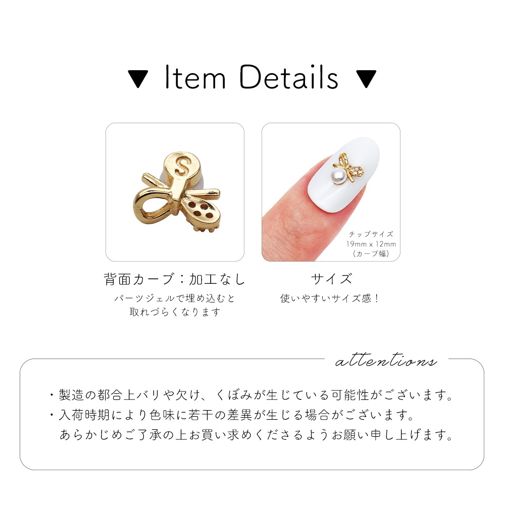 ڥͥݥ̵ۥͥѡ 륳˥ ѡդȥ꡼ܥѡ [  /С ]  2 2