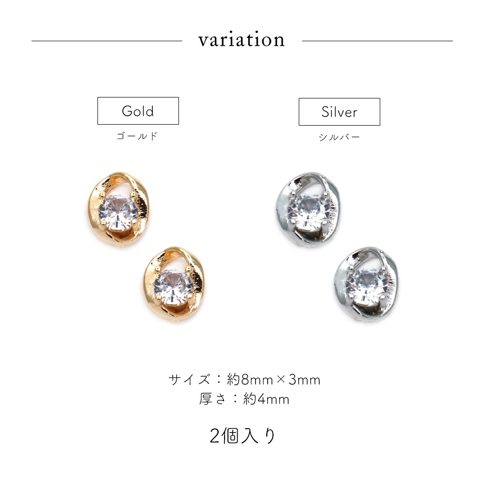 �ڥͥ��ݥ�����̵���ۥͥ���ѡ��� ���륳�˥��� ���륳�˥����ȡ����դ������Х�ե졼��ѡ��� [�������  ��/����С� ��]  2������