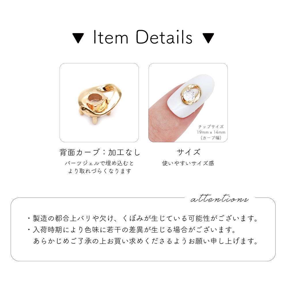 �ڥͥ��ݥ�����̵���ۥͥ���ѡ��� ���륳�˥��� ���륳�˥����ȡ����դ������Х�ե졼��ѡ��� [�������  ��/����С� ��]  2������