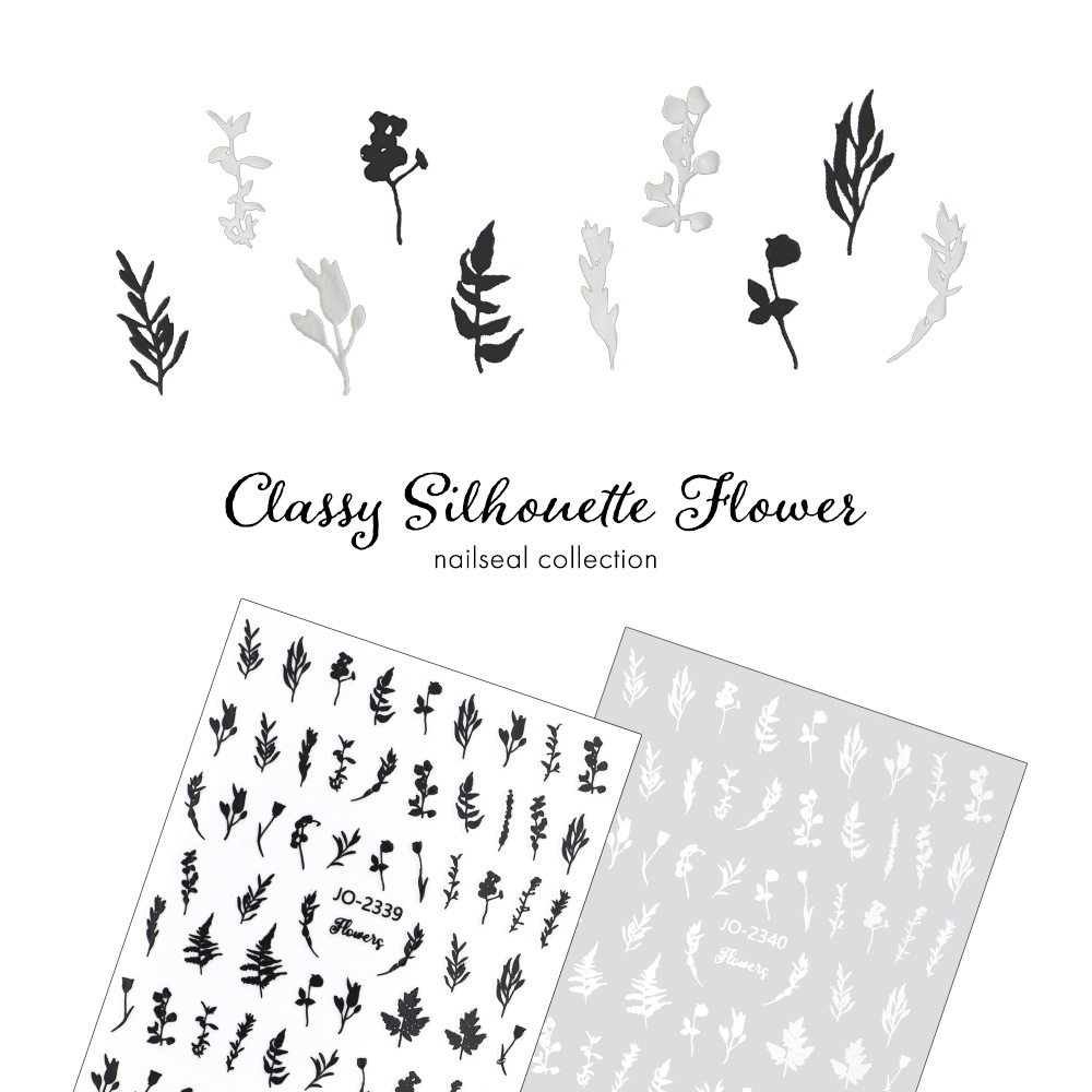 �ڥͥ��ݥ�����̵���ۥͥ��륷���� ����å������륨�åȥե������� [�֥�å� ��/�ۥ磻�� ��] ��2��