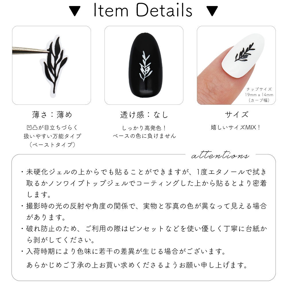 �ڥͥ��ݥ�����̵���ۥͥ��륷���� ����å������륨�åȥե������� [�֥�å� ��/�ۥ磻�� ��] ��2��