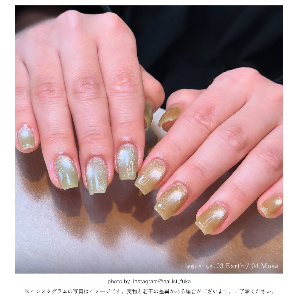 �ڥͥ��ݥ�����̵���۵���γ�� �ޥ��ͥåȥͥ��� �ͥ��륿���󥸥��� �ݥ�å��奿���� ���졼���������륷�꡼�� �����ʤ�ˤ��� ��10�����å� ��5ml 