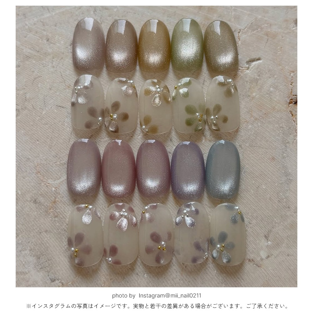 �ڥͥ��ݥ�����̵���۵���γ�� �ޥ��ͥåȥͥ��� �ͥ��륿���󥸥��� �ݥ�å��奿���� ���졼���������륷�꡼�� �����ʤ�ˤ��� ��10�����å� ��5ml 