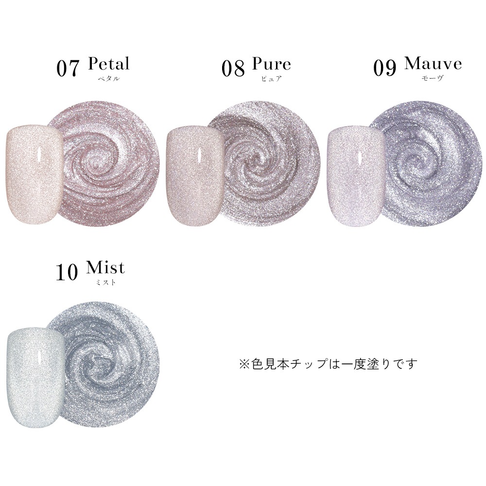 �ڥͥ��ݥ�����̵���۵���γ�� �ޥ��ͥåȥͥ��� �ͥ��륿���󥸥��� �ݥ�å��奿���� ���졼���������륷�꡼�� �����ʤ�ˤ��� ��10�����å� ��5ml 