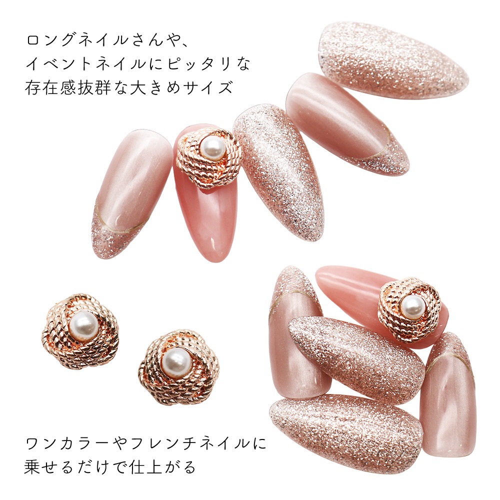 �ڥͥ��ݥ�����̵���ۥͥ���ѡ��� �ѡ����դ�������������ɥ��奨�꡼�ѡ��� 2������