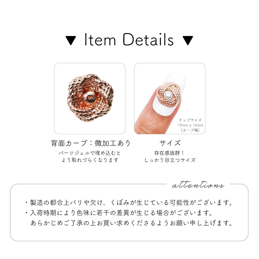 �ڥͥ��ݥ�����̵���ۥͥ���ѡ��� �ѡ����դ�������������ɥ��奨�꡼�ѡ��� 2������