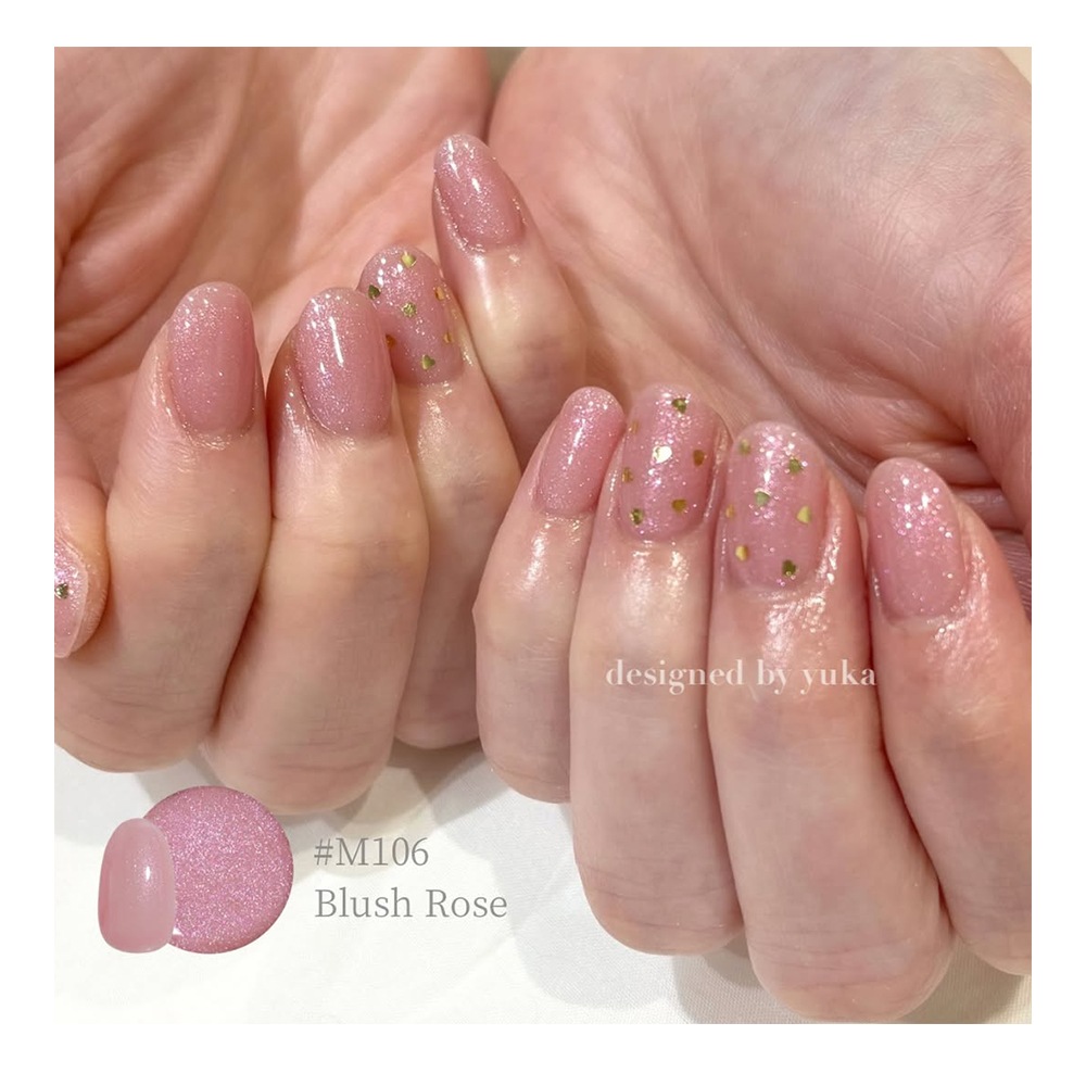 �ڥͥ��ݥ�����̵�����������å� irogel ����ܥ졼����󥷥꡼�� miri���ꥸ�ʥ륫�顼������ ��6�����å� ��4g����