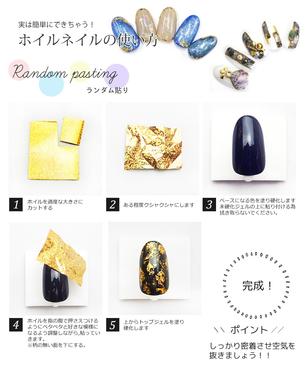 �ڥͥ��ݥ�����̵���ۥͥ��륢���� ��������ۥ��� ���ꥢ�������� ��3��