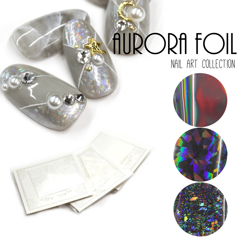 �ڥͥ��ݥ�����̵���ۥͥ��륢���� ��������ۥ��� ���ꥢ�������� ��3��