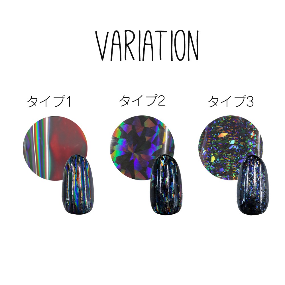 �ڥͥ��ݥ�����̵���ۥͥ��륢���� ��������ۥ��� ���ꥢ�������� ��3��