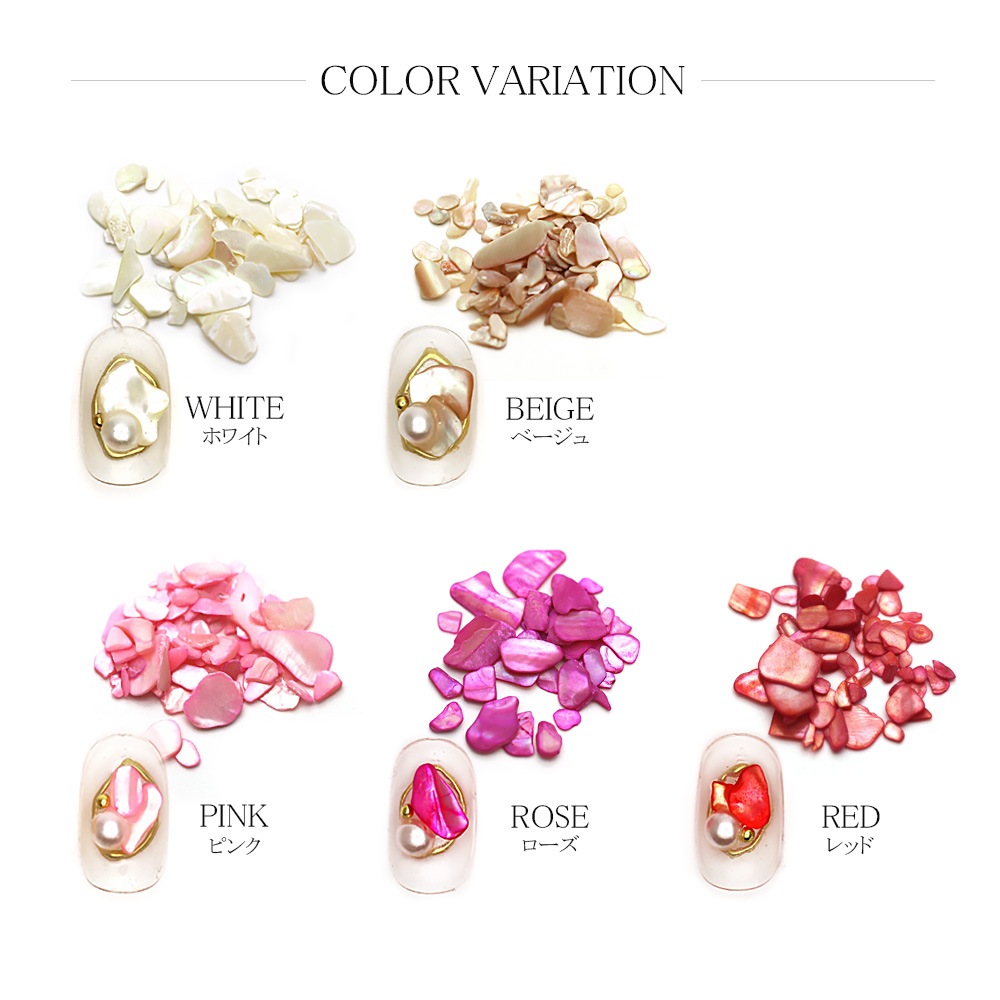 �ڥͥ��ݥ�����̵���ۡڥ����ȥ�å��ʡۥ����� �����ॷ���륹�ȡ��� ��11�� ��3g