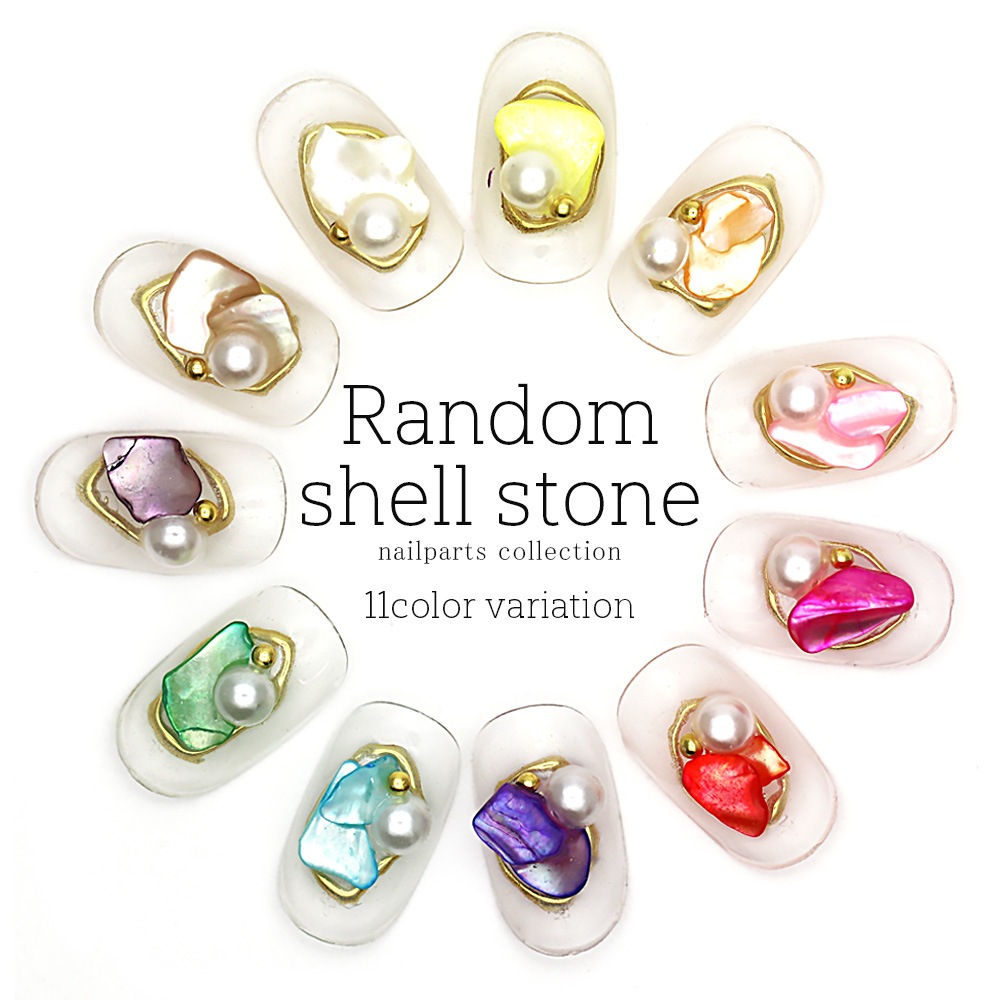 �ڥͥ��ݥ�����̵���ۡڥ����ȥ�å��ʡۥ����� �����ॷ���륹�ȡ��� ��11�� ��3g