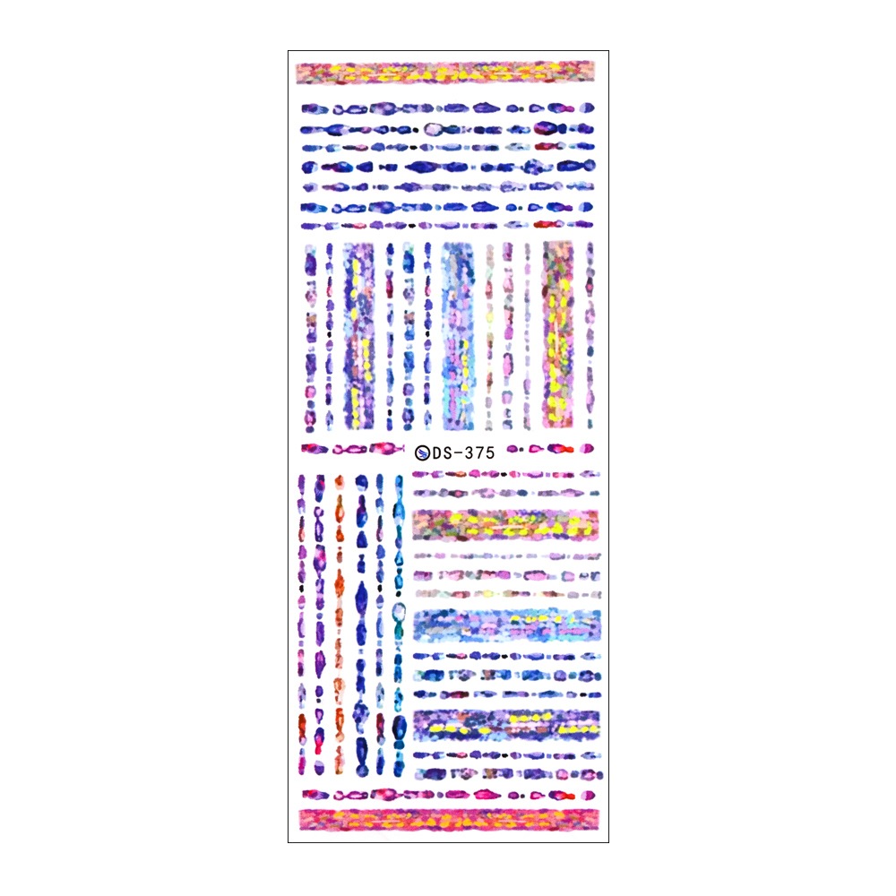 �ڥͥ��ݥ� ����̵���ۥ����������ͥ��륷����[�奿����]  �֥�󥱥åȥ饤�󥷡��� [DS-375]