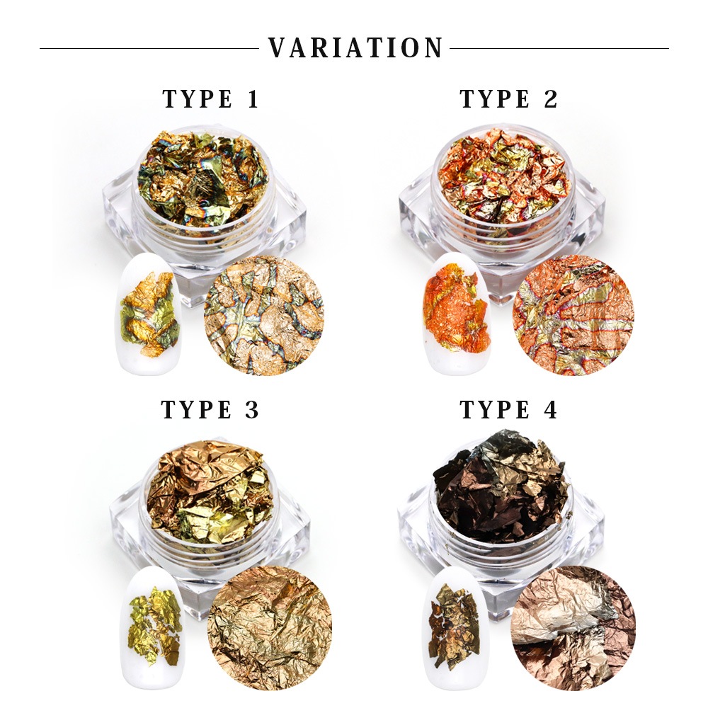 �ڥͥ��ݥ�����̵���� �ͥ��륢���� �ޤ��������� ��4������