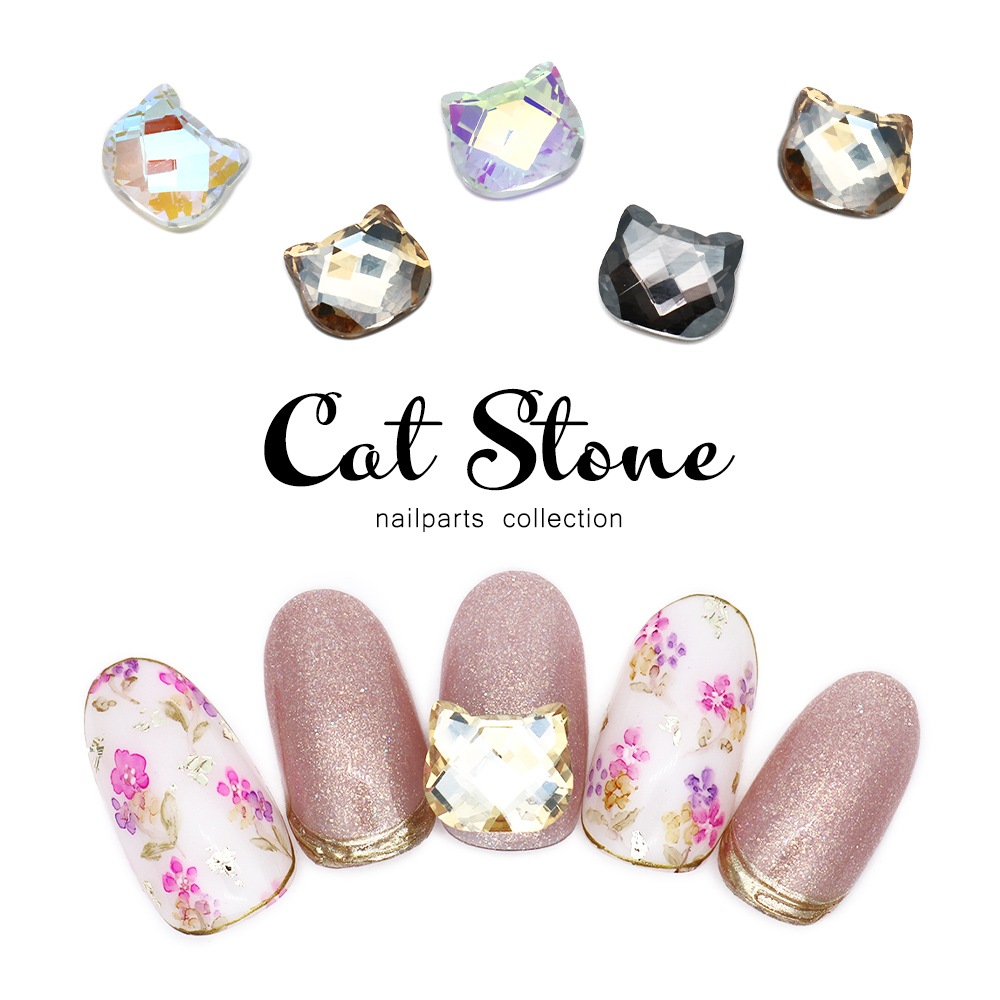 �ڥͥ��ݥ�����̵���ۥ饤�󥹥ȡ��� ���饹�� ����åȥ��ȡ��� ��4������ �ͥ�������� �䤷�� �ǥ���