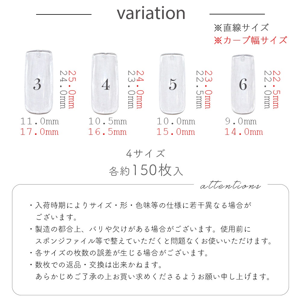 �ڥͥ��ݥ�����̵���ۥͥ�����å� �����������շ� ���ꥢ�ͥ�����å� ����ǥ��󥰲ù��ʤ� Ʃ�� ���٤�4������ ����150����