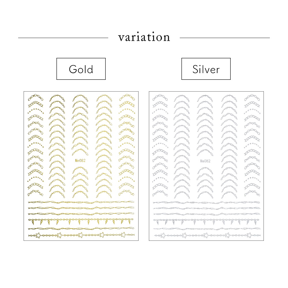 �ڥͥ��ݥ�����̵���ۥͥ��륷���� �������������ޥ���饤�󥷡���  [Me082]  ��3��