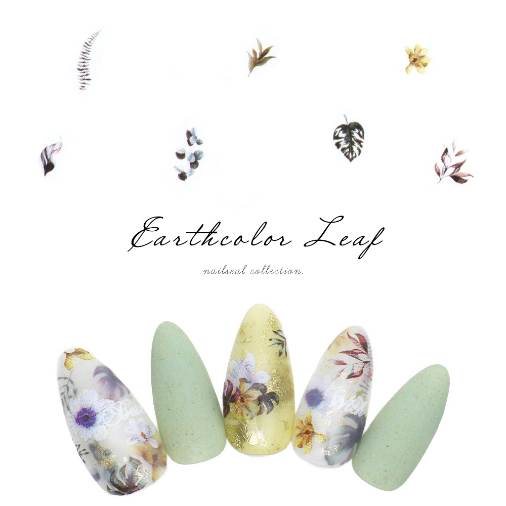 �ڥͥ��ݥ�����̵���ۥͥ��륷���� ���������顼�꡼�ե����� [MG20515-01]