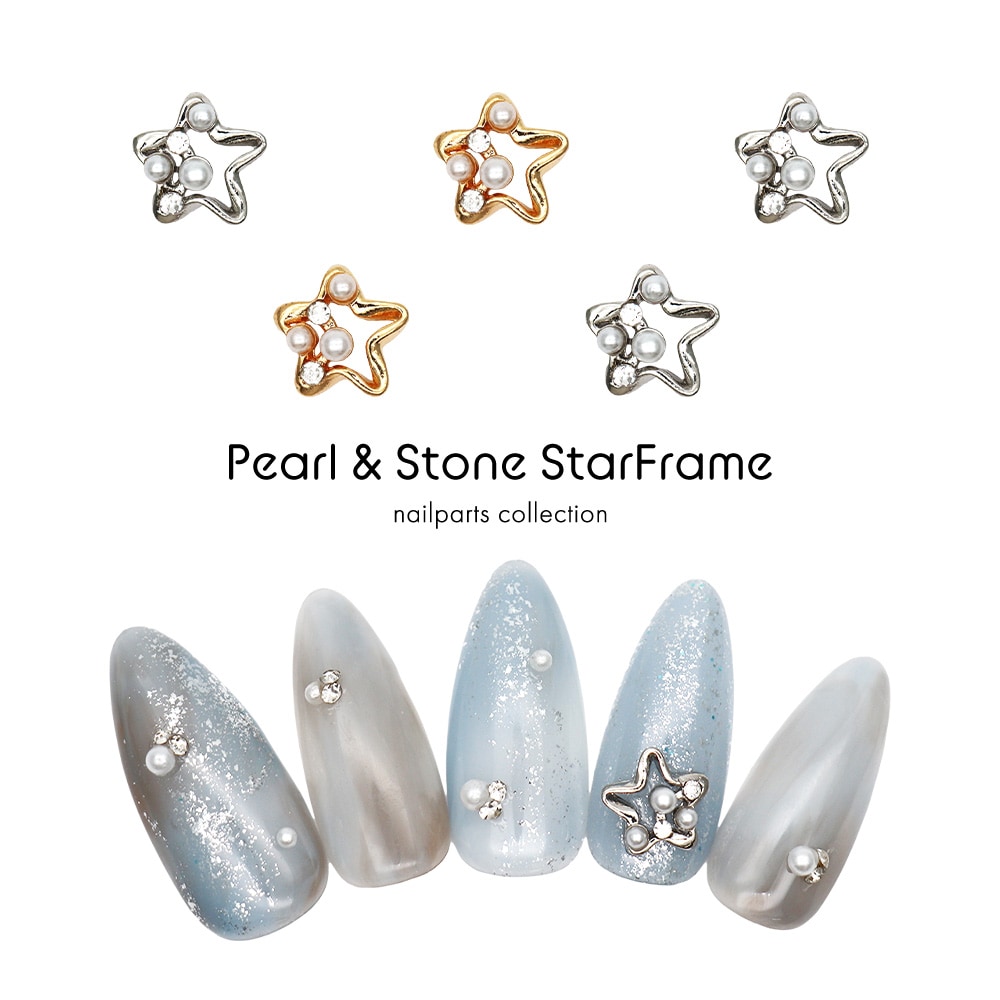 �ڥͥ��ݥ�����̵���ۥͥ���ѡ��� �ѡ���&���ȡ����դ��������ե졼��ѡ��� [����С� ��/������� ��] ��2�� 2������