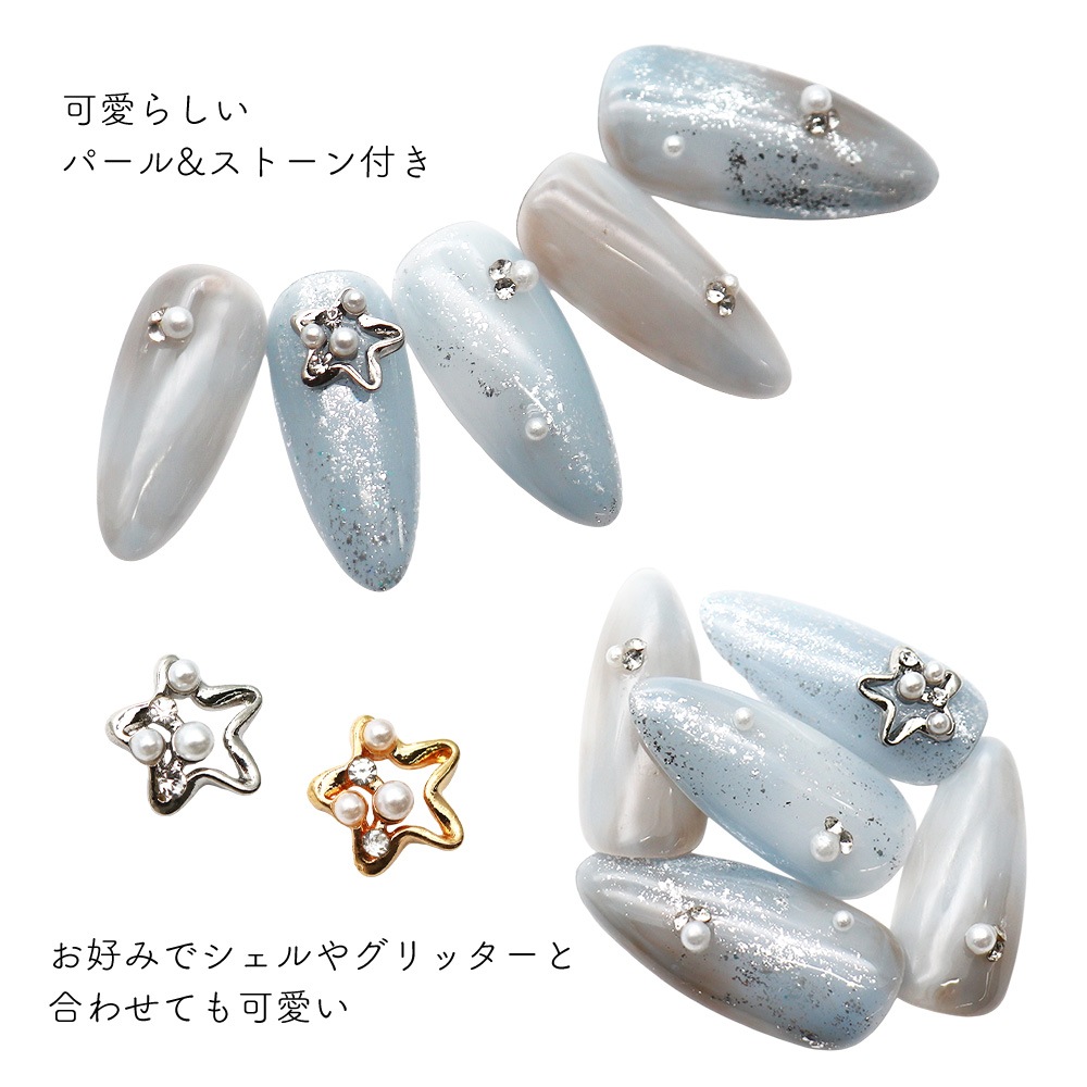 �ڥͥ��ݥ�����̵���ۥͥ���ѡ��� �ѡ���&���ȡ����դ��������ե졼��ѡ��� [����С� ��/������� ��] ��2�� 2������