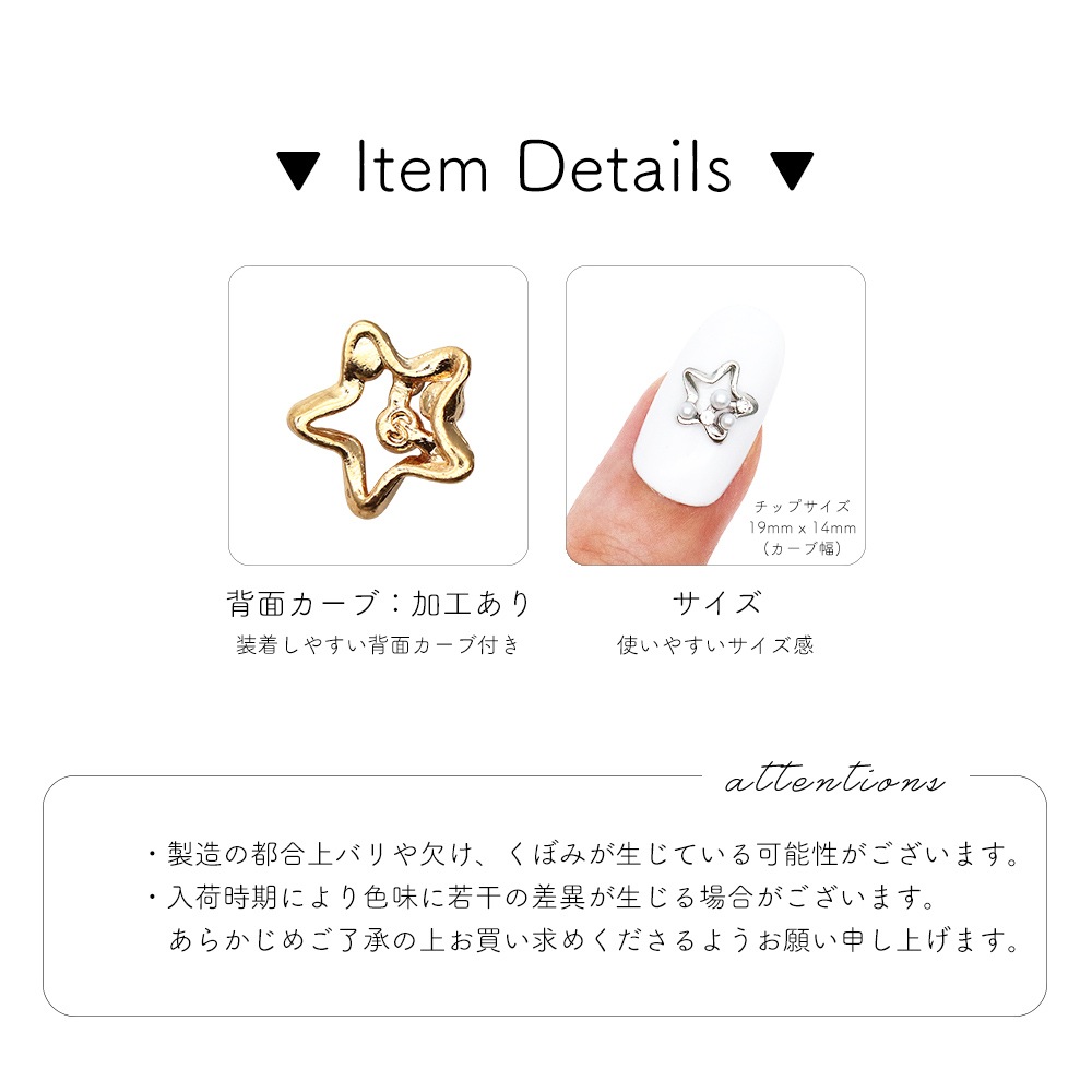 �ڥͥ��ݥ�����̵���ۥͥ���ѡ��� �ѡ���&���ȡ����դ��������ե졼��ѡ��� [����С� ��/������� ��] ��2�� 2������