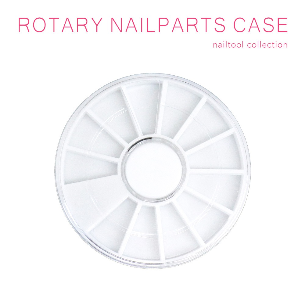 �ڥͥ��ݥ� ����̵���ۥ饤�󥹥ȡ��� �������������ʲ�ž�����饤�󥹥ȡ���/�ӡ���/�ͥ��뾮ʪ�����ʬ�����ƥ��å����Ǽ