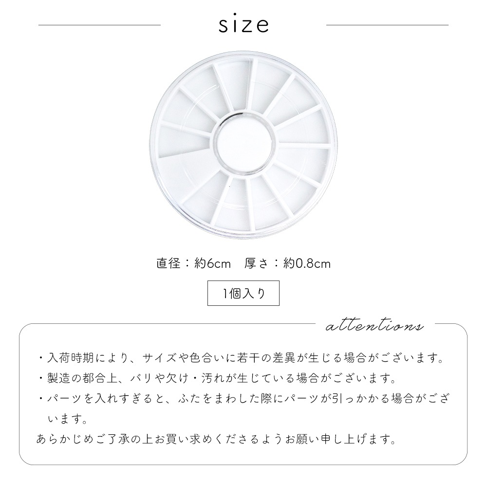 �ڥͥ��ݥ� ����̵���ۥ饤�󥹥ȡ��� �������������ʲ�ž�����饤�󥹥ȡ���/�ӡ���/�ͥ��뾮ʪ�����ʬ�����ƥ��å����Ǽ