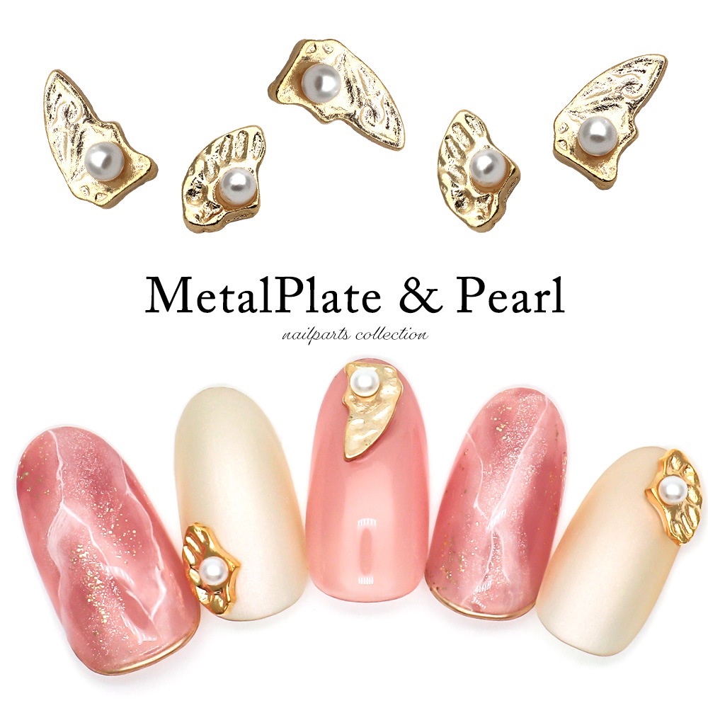 �ڥͥ��ݥ�����̵���ۥͥ���ѡ��� �ѡ����դ��᥿��ץ졼�� ��2������ 4����