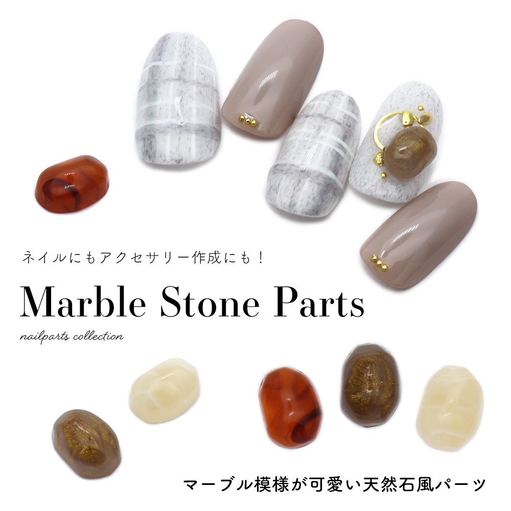 �ڥͥ��ݥ�����̵���ۥͥ���ѡ��� ŷ�������ޡ��֥�ѡ��� 5������ ��3������