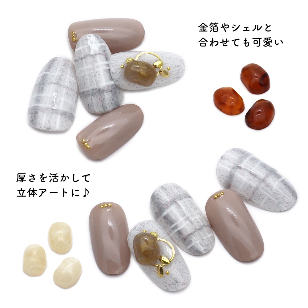 �ڥͥ��ݥ�����̵���ۥͥ���ѡ��� ŷ�������ޡ��֥�ѡ��� 5������ ��3������