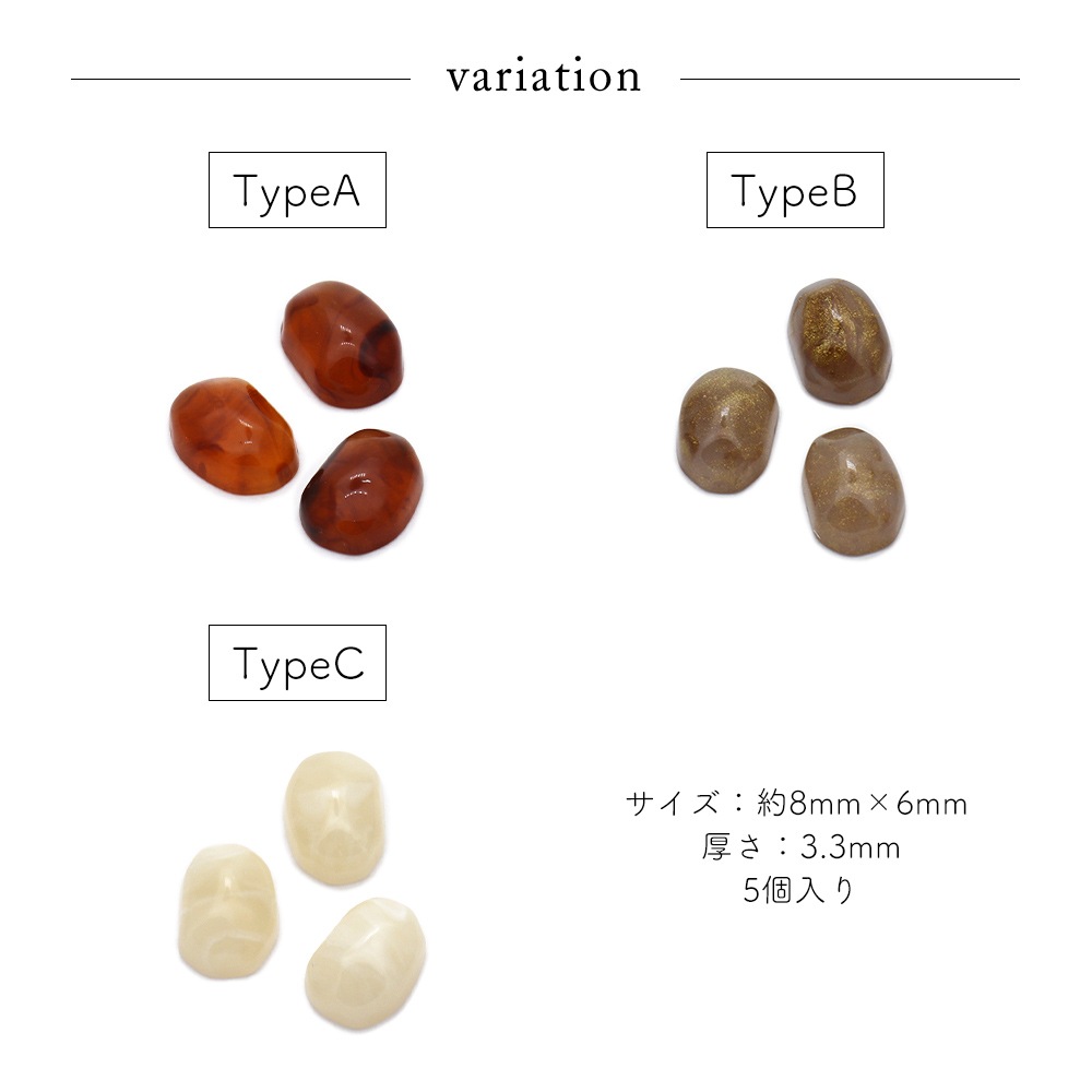 �ڥͥ��ݥ�����̵���ۥͥ���ѡ��� ŷ�������ޡ��֥�ѡ��� 5������ ��3������