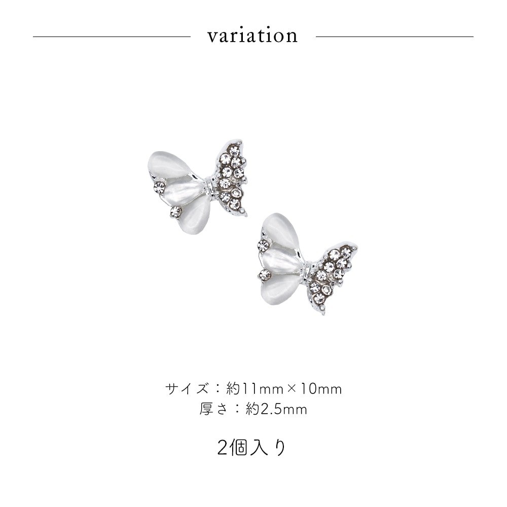 �ڥͥ��ݥ�����̵���ۥͥ���ѡ��� �����᥹�ȡ���Х��ե饤�ѡ��� 2����