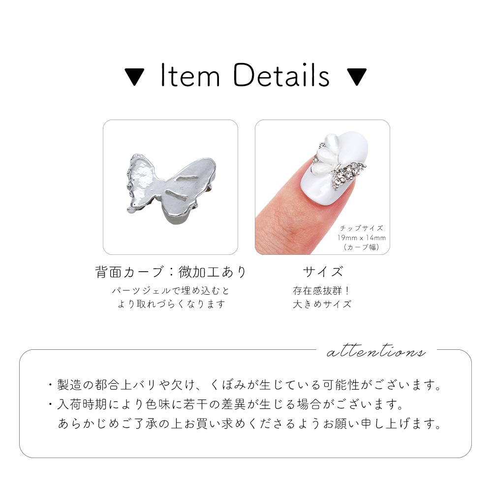 �ڥͥ��ݥ�����̵���ۥͥ���ѡ��� �����᥹�ȡ���Х��ե饤�ѡ��� 2����