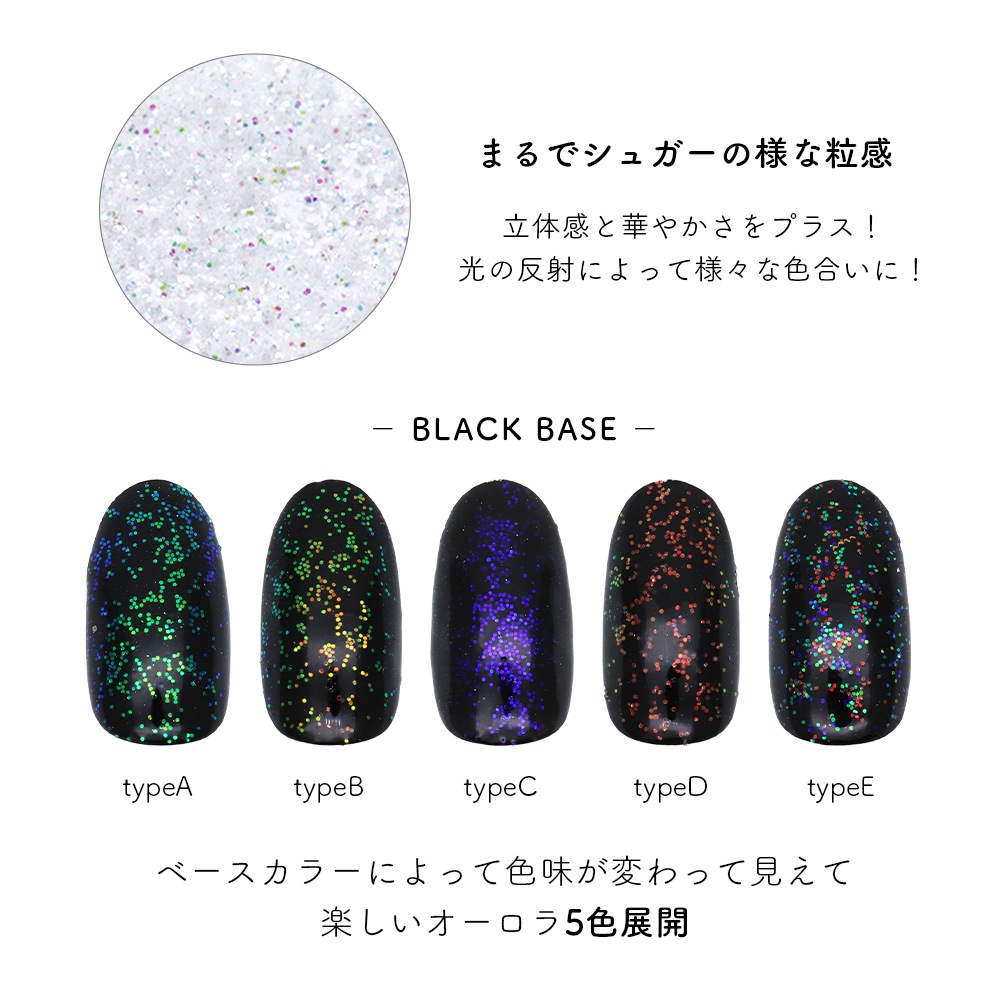 ڥͥݥ̵ۥͥ륢 饰å 5