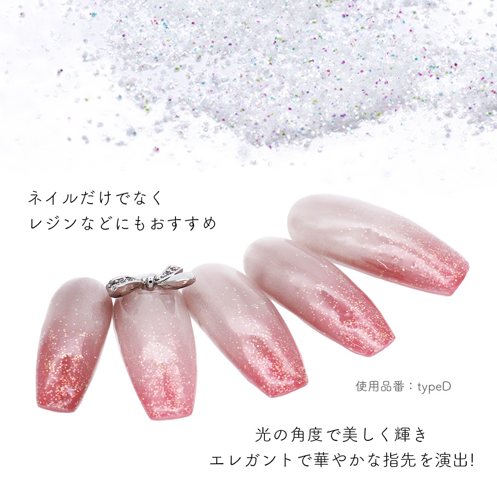 ڥͥݥ̵ۥͥ륢 饰å 5