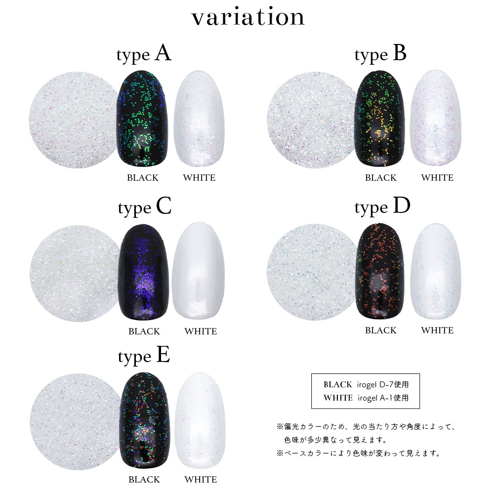 ڥͥݥ̵ۥͥ륢 饰å 5