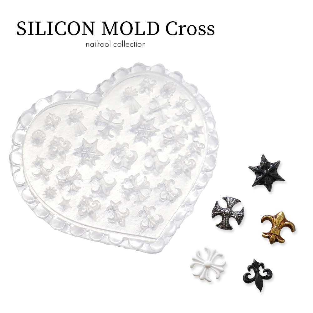 �ڥͥ��ݥ�����̵���ۥͥ���ġ��� ���ꥳ��⡼��� ������