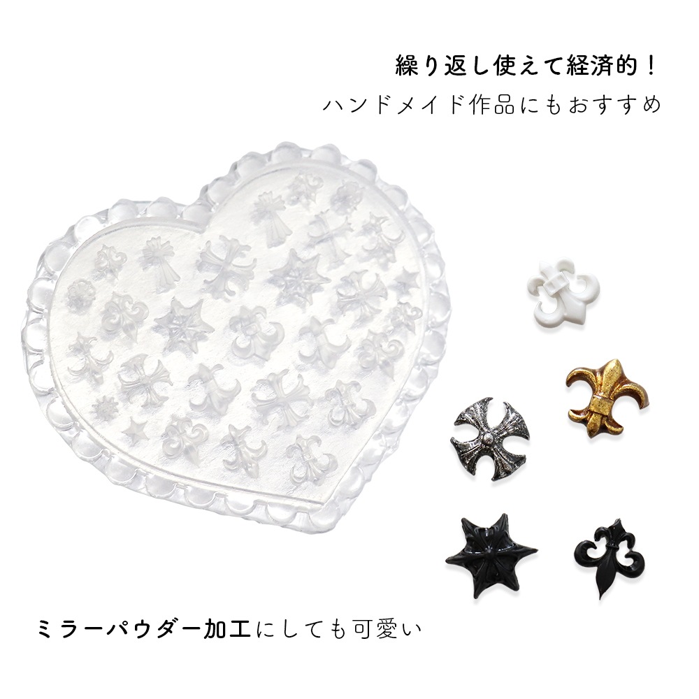 �ڥͥ��ݥ�����̵���ۥͥ���ġ��� ���ꥳ��⡼��� ������