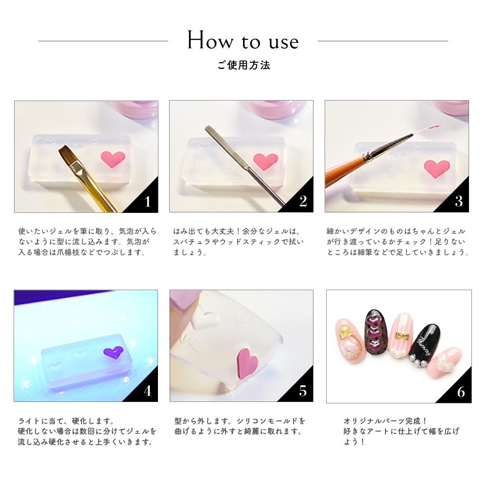 �ڥͥ��ݥ�����̵���ۥͥ���ġ��� ���ꥳ��⡼��� ������