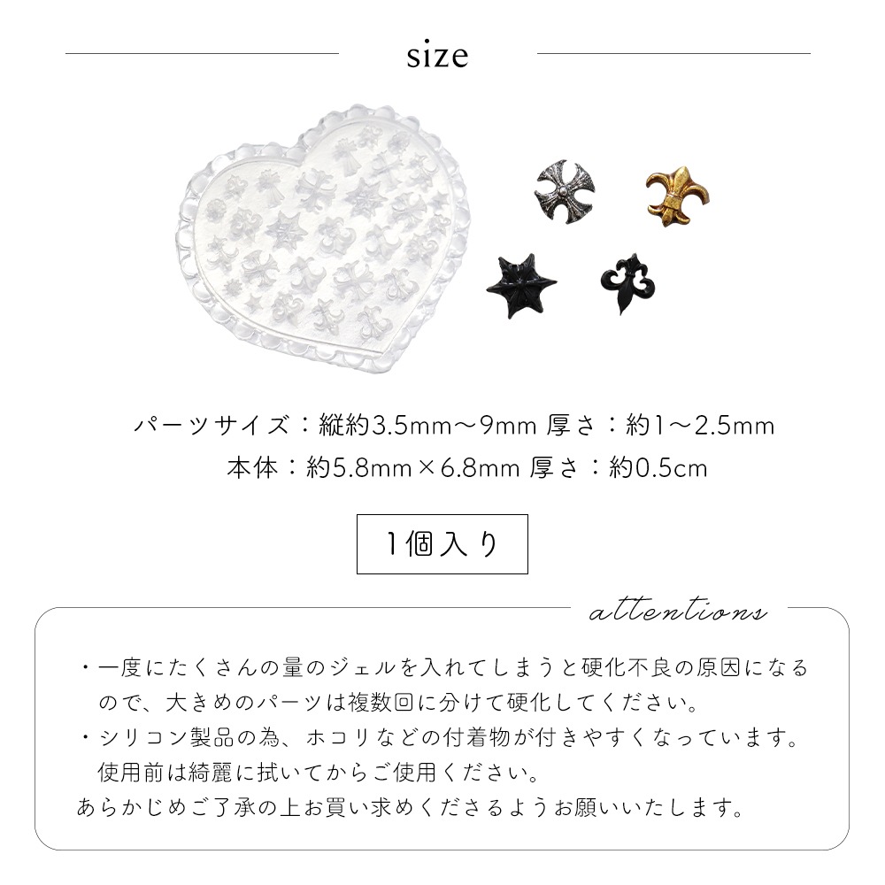 �ڥͥ��ݥ�����̵���ۥͥ���ġ��� ���ꥳ��⡼��� ������