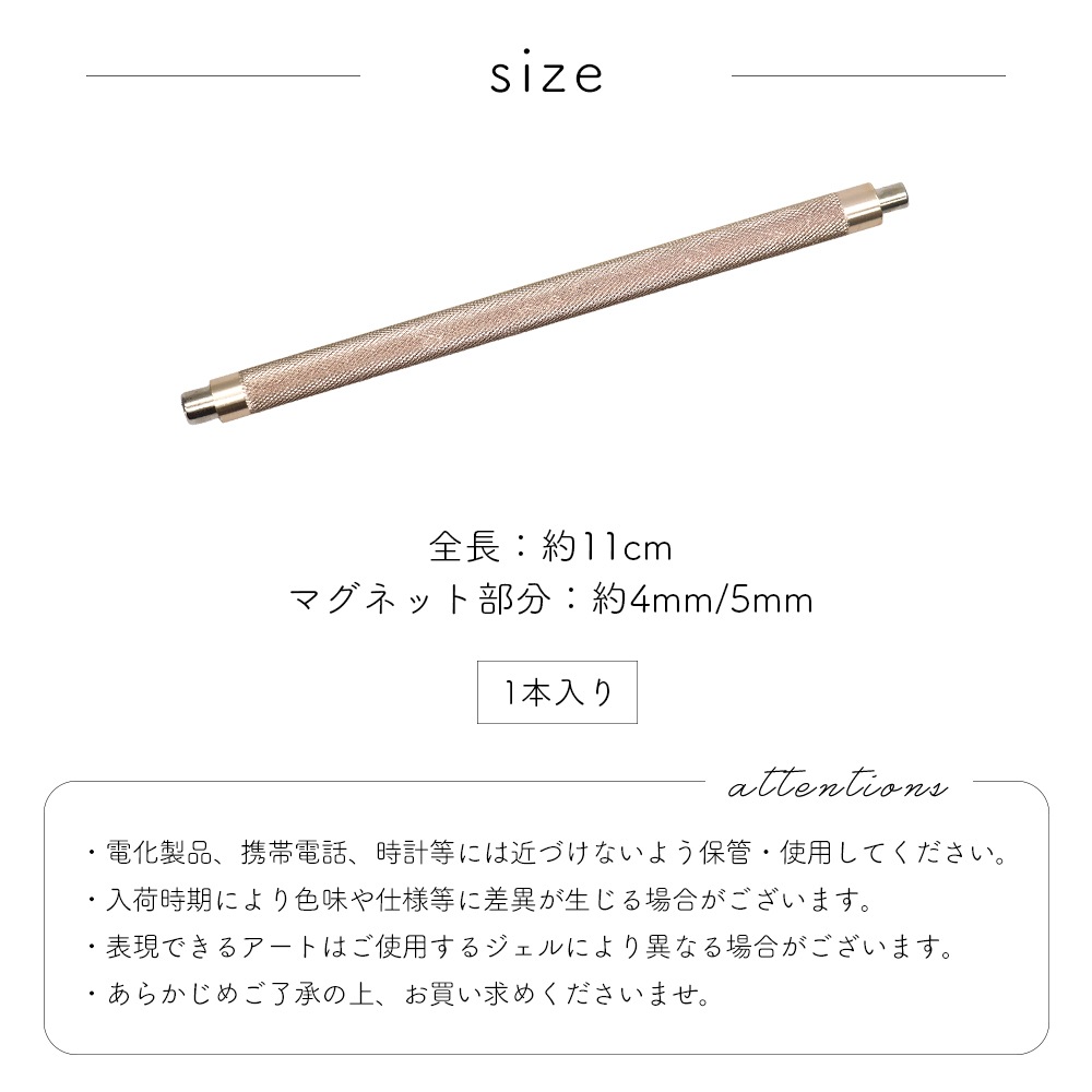 �ڥͥ��ݥ�����̵���ۡ�������ۥͥ���ġ��� ������ɥ��ƥ��å��ޥ��ͥå�