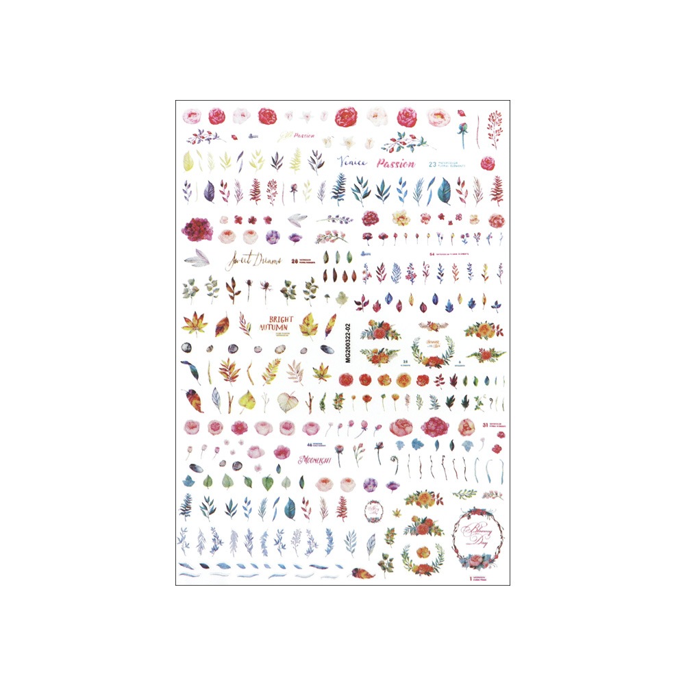 �ڥͥ��ݥ�����̵���ۥͥ��륷���� �ӥ塼�ƥ��ե륬���ǥ󥷡��� [MG200322-02]