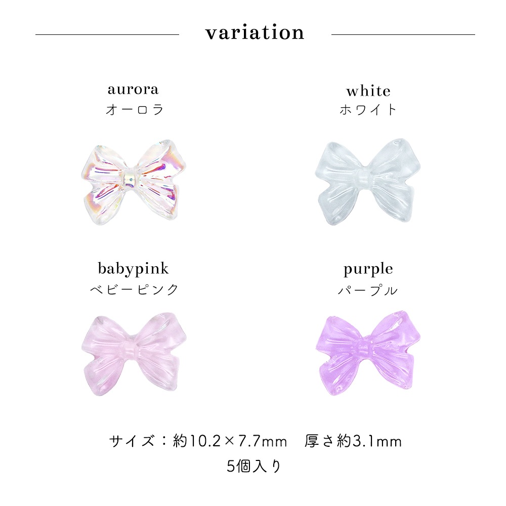 �ڥͥ��ݥ�����̵���ۥͥ���ѡ��� TIFFA yuko����ܾ��ʡ����ꥢ��ܥ�ѡ��� ��4�� 5������