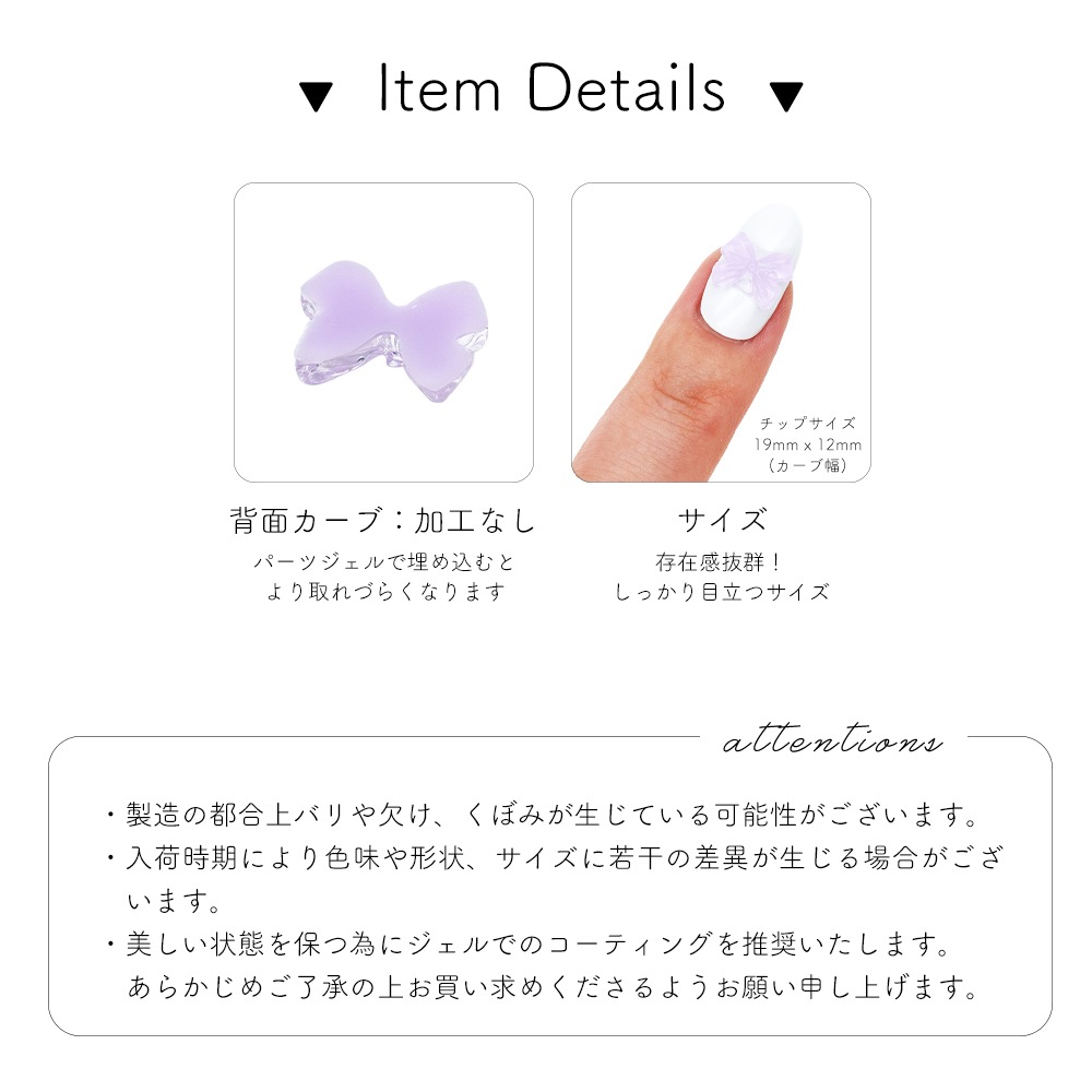 �ڥͥ��ݥ�����̵���ۥͥ���ѡ��� TIFFA yuko����ܾ��ʡ����ꥢ��ܥ�ѡ��� ��4�� 5������