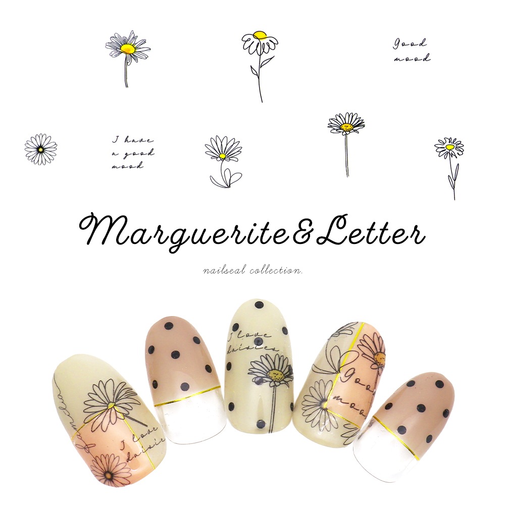 �ڥͥ��ݥ�����̵���ۥͥ��륷���� �ޡ�����åȡ��쥿�������� [HANYI-599]