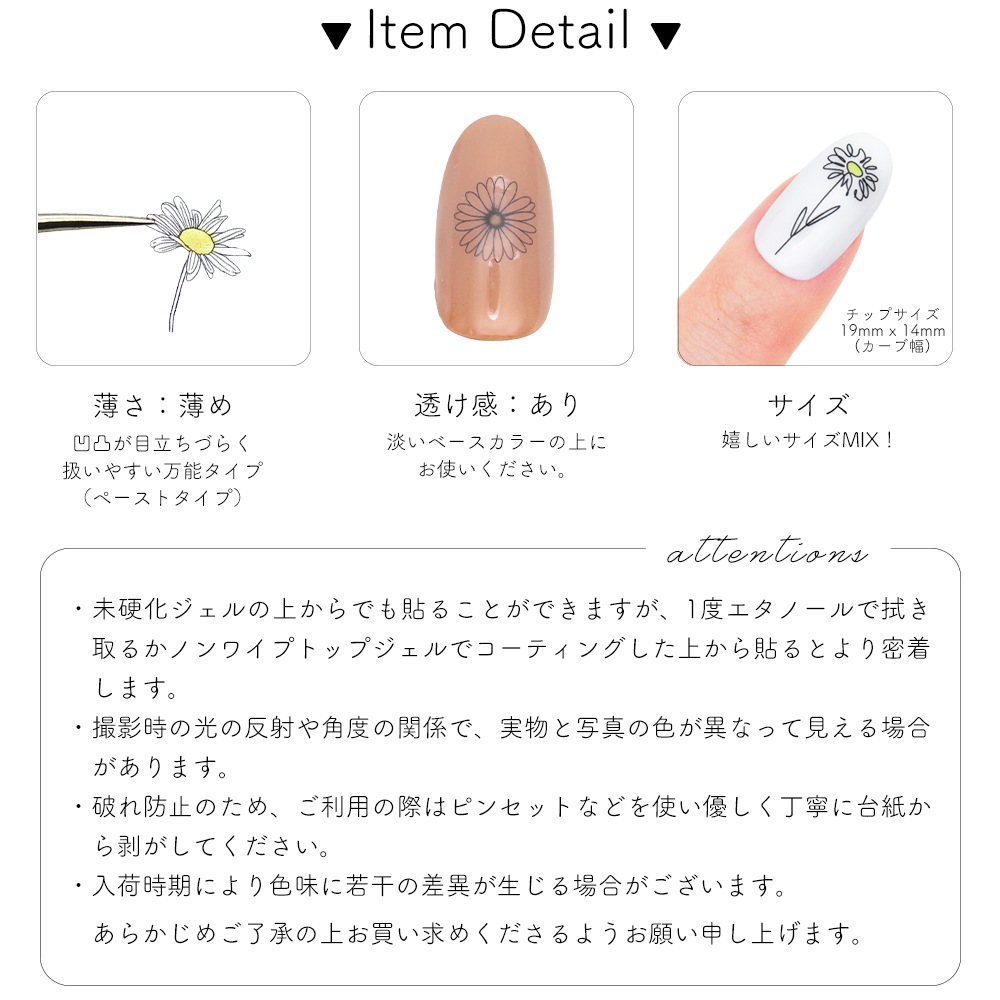 �ڥͥ��ݥ�����̵���ۥͥ��륷���� �ޡ�����åȡ��쥿�������� [HANYI-599]